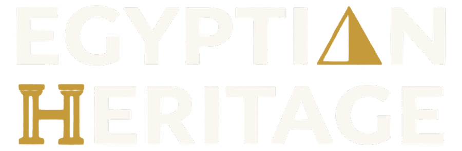Egyptian Heritage